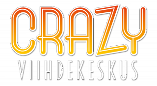 Crazy Viihdekeskus